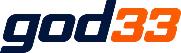 god33 Logo
